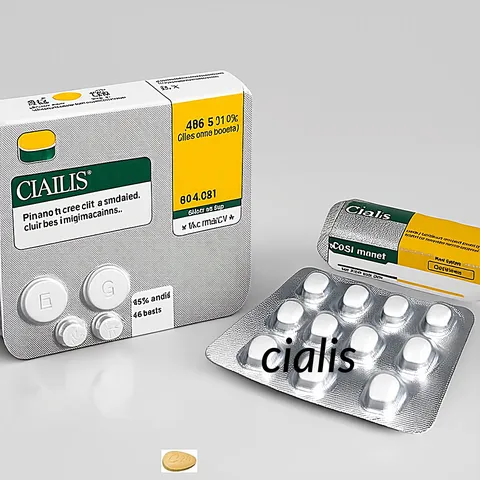 Ou acheter du cialis au quebec